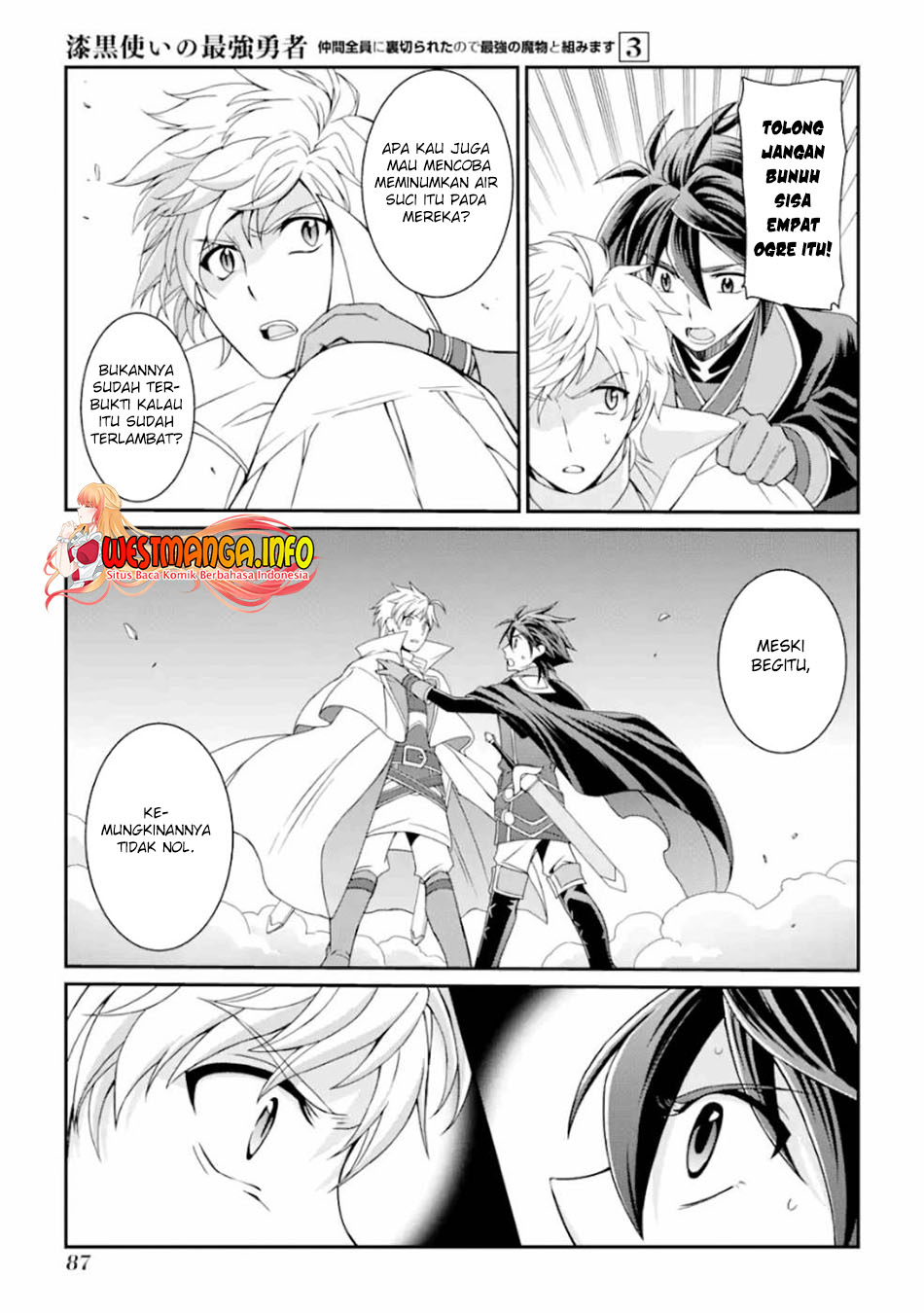Chapter 10 - halaman 15