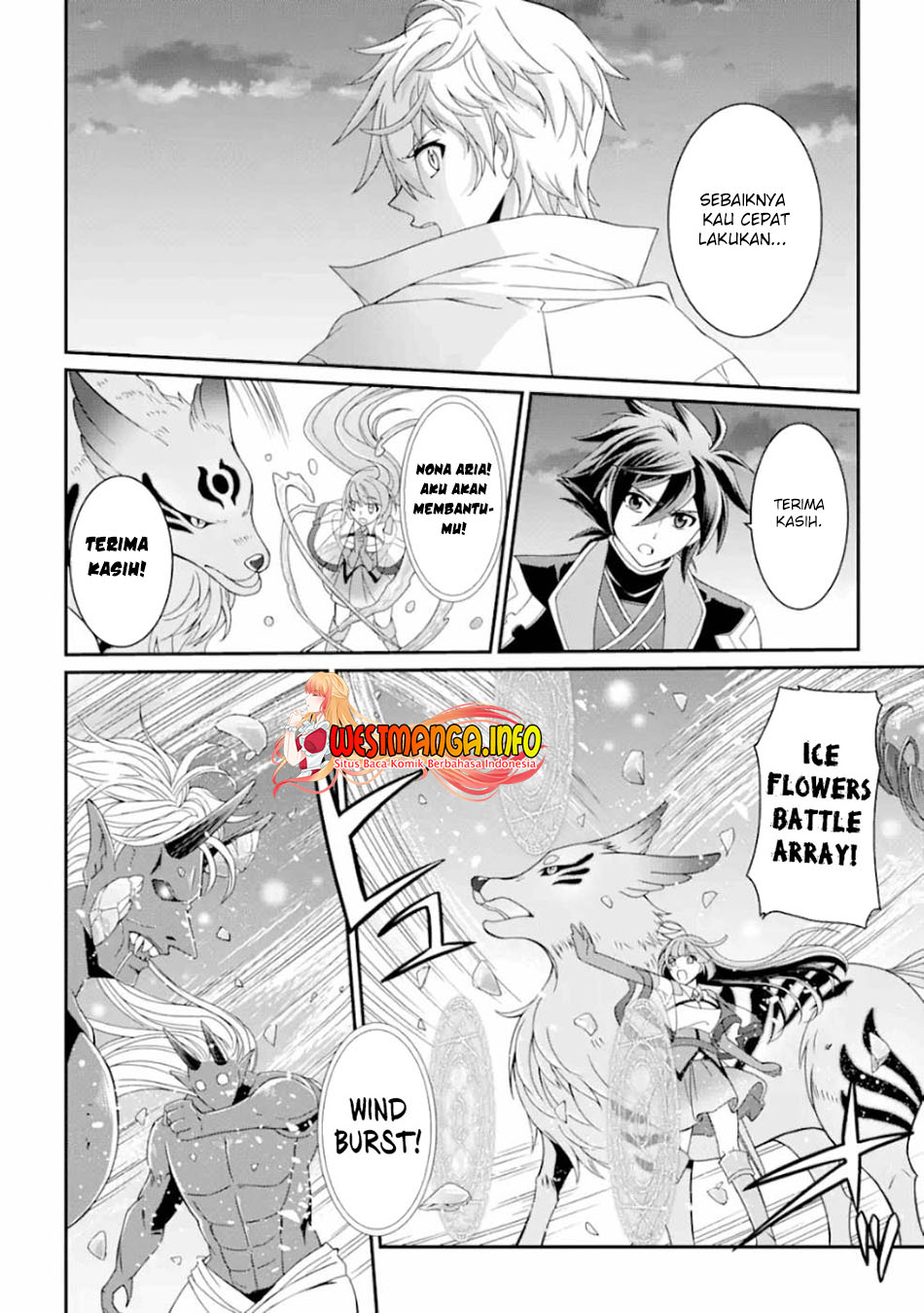 Chapter 10 - halaman 16