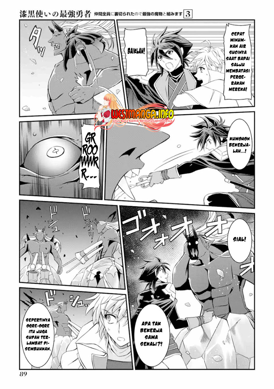 Chapter 10 - halaman 17