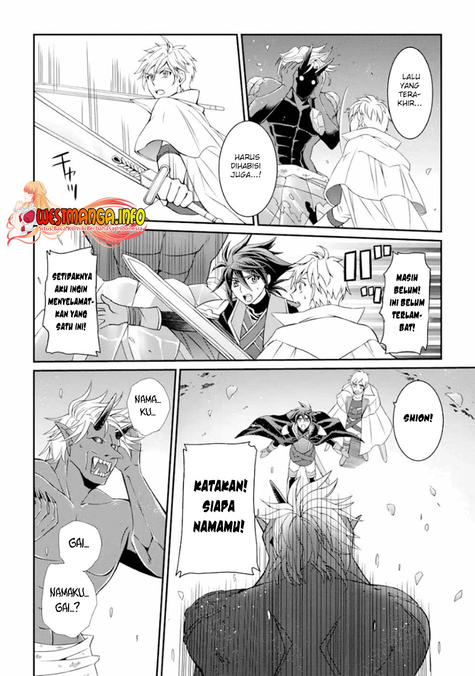 Chapter 10 - halaman 18