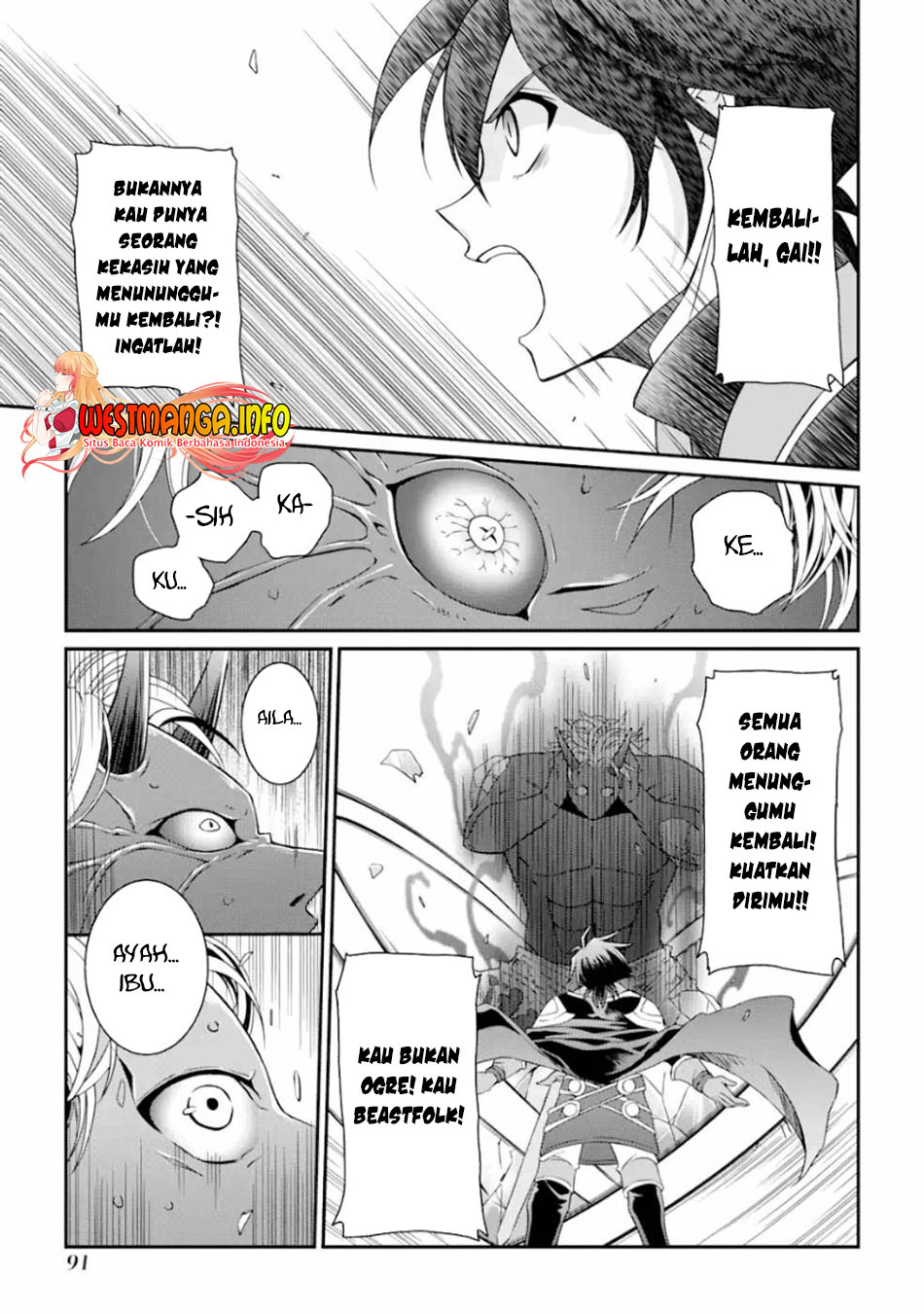 Chapter 10 - halaman 19
