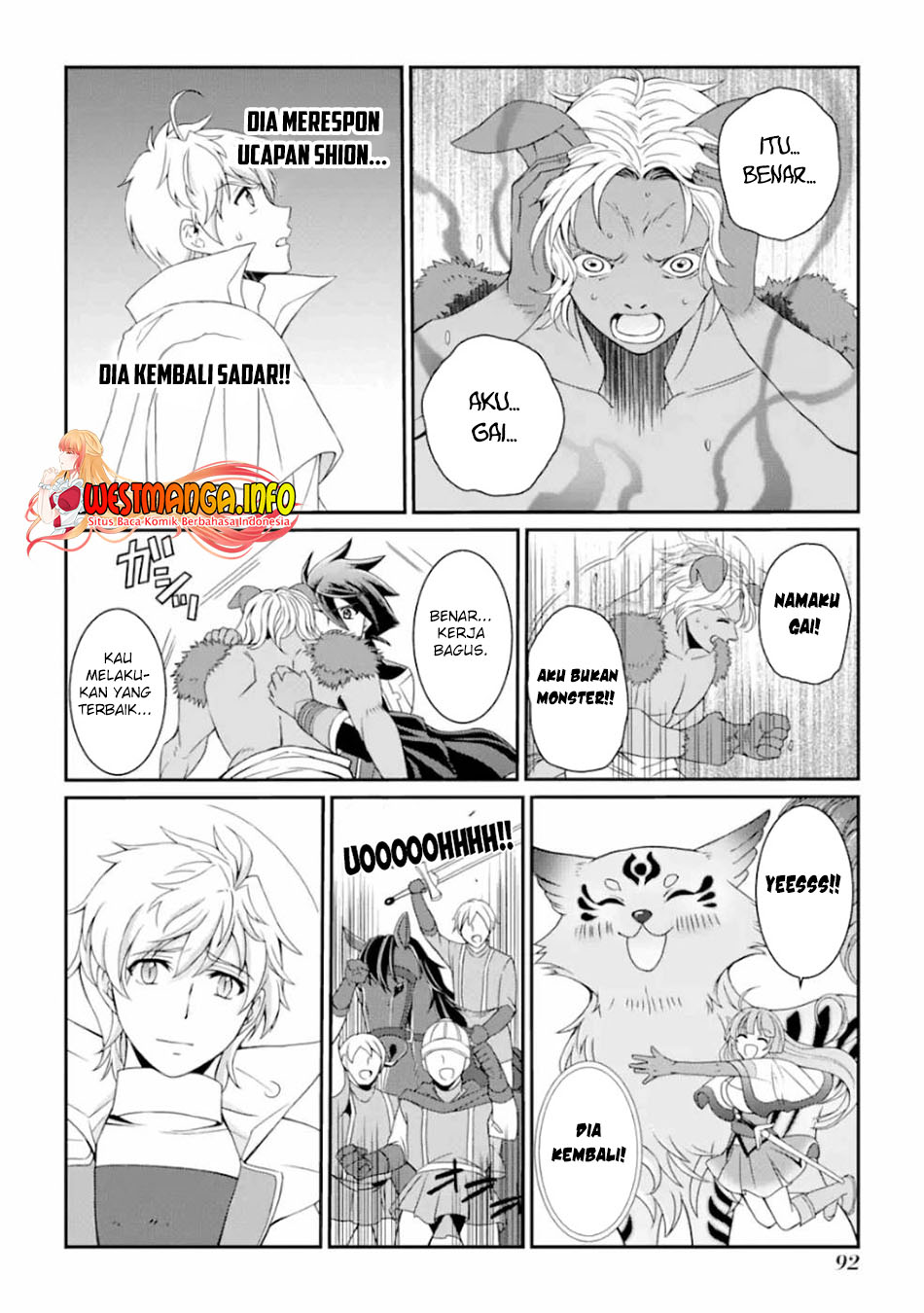 Chapter 10 - halaman 20