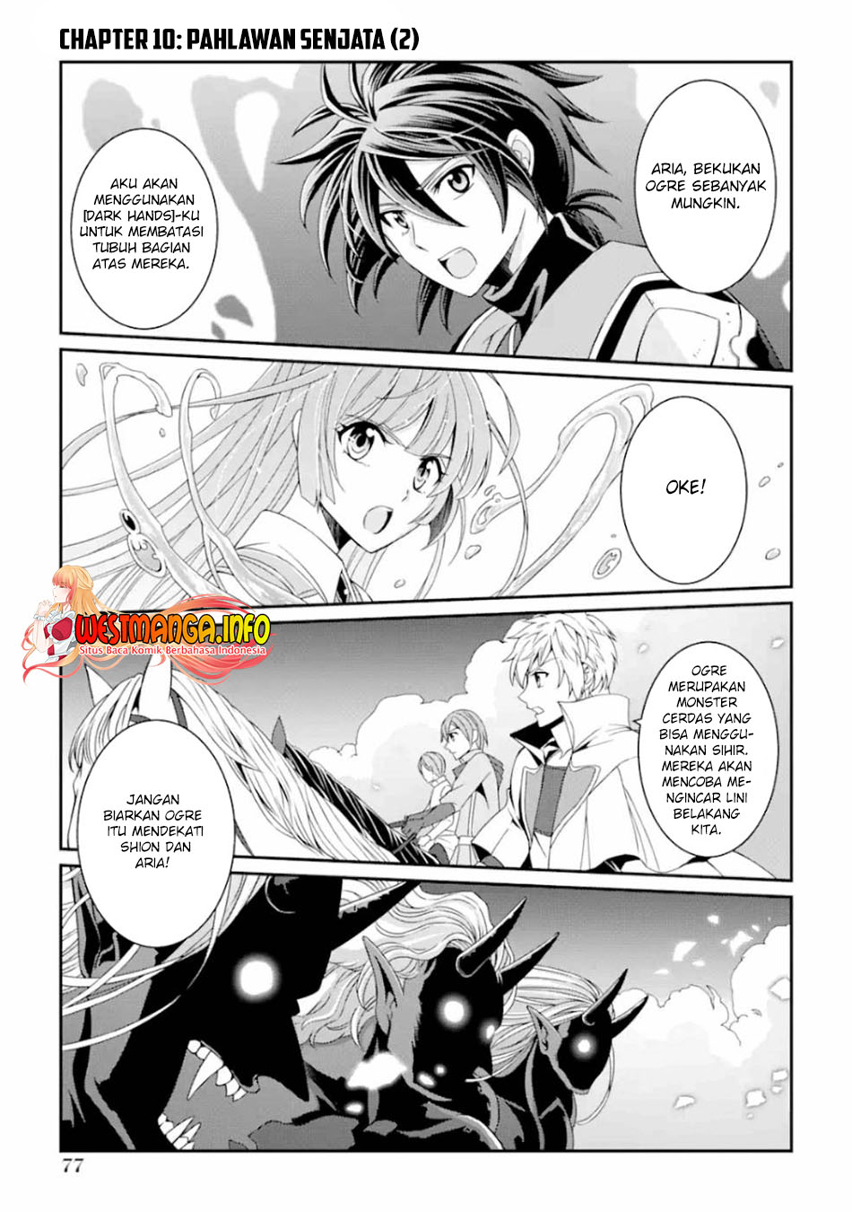 Chapter 10 - halaman 3