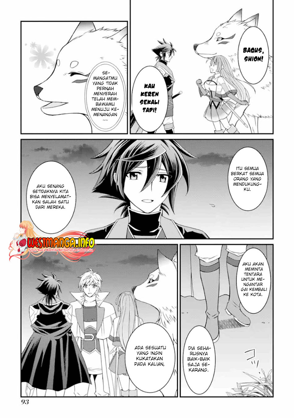 Chapter 10 - halaman 21