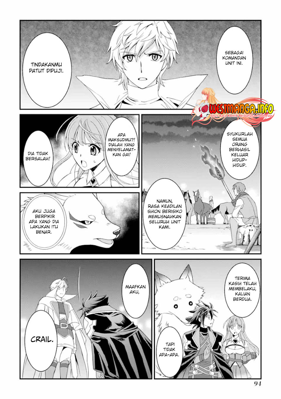 Chapter 10 - halaman 22
