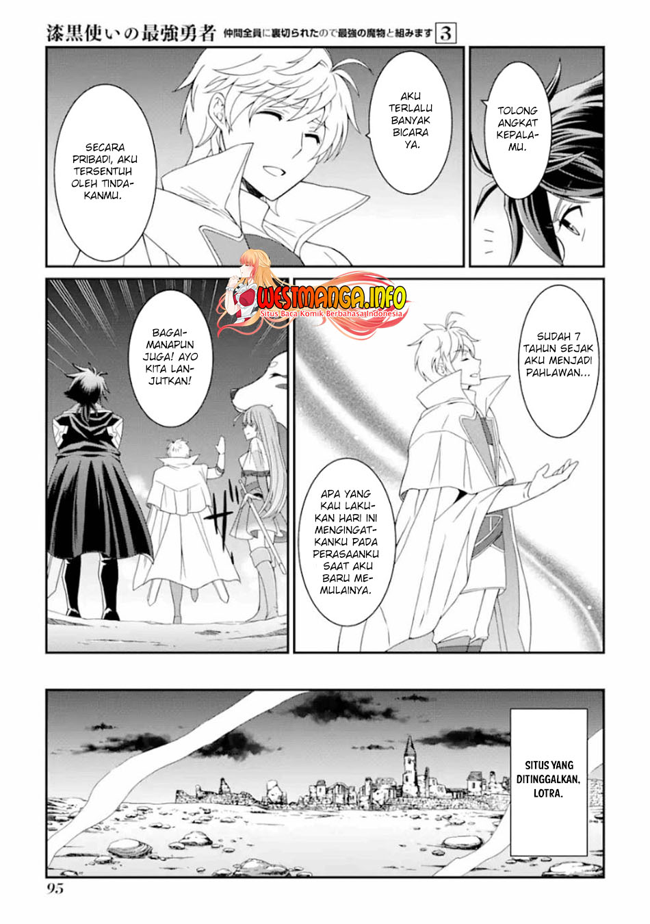 Chapter 10 - halaman 23