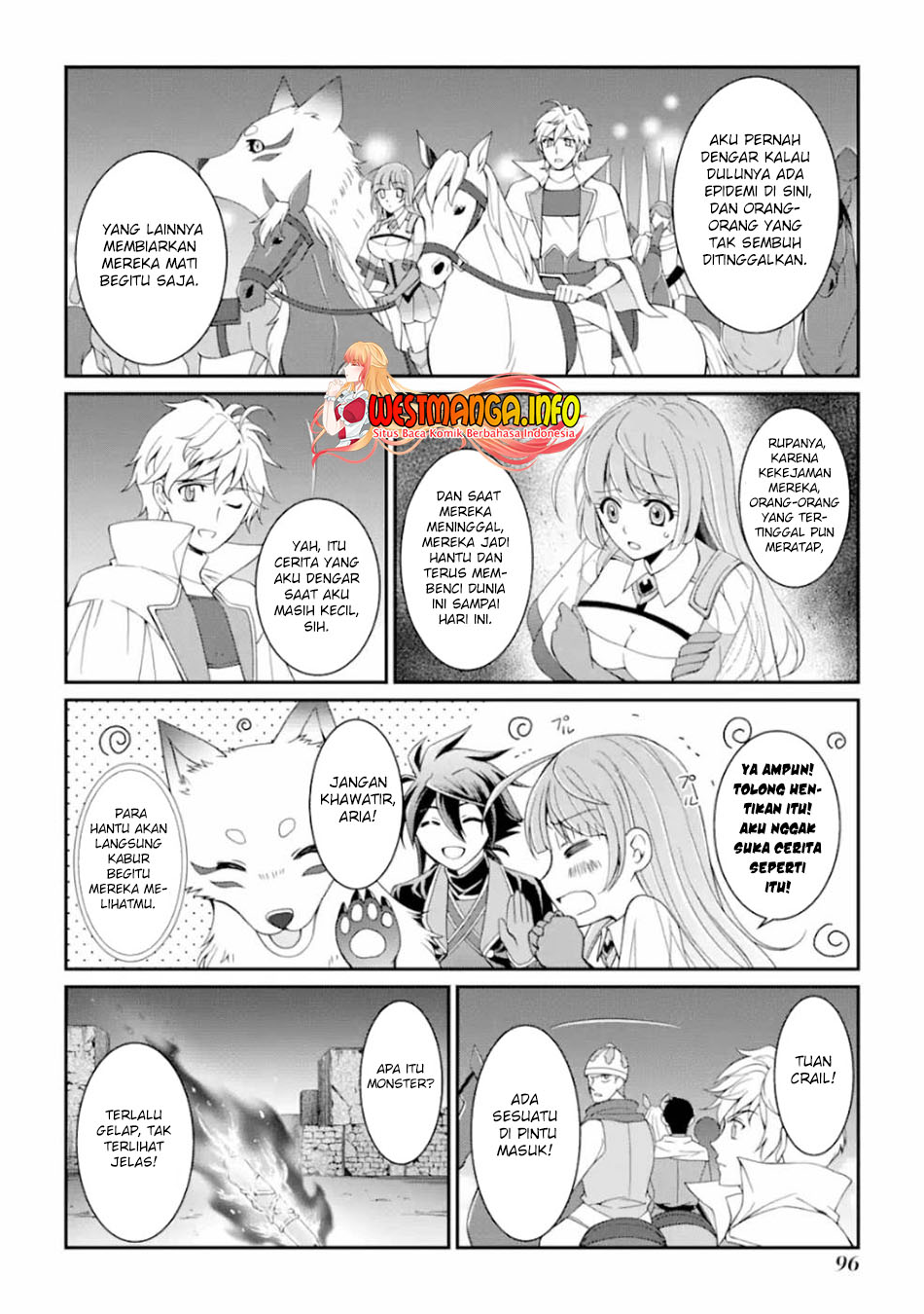 Chapter 10 - halaman 24