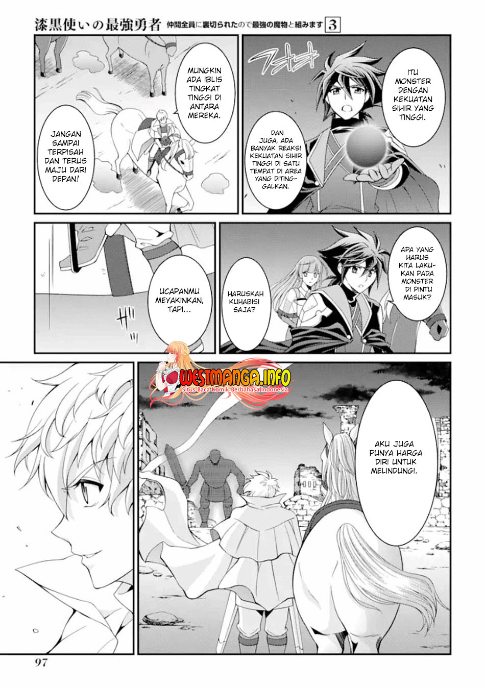 Chapter 10 - halaman 26