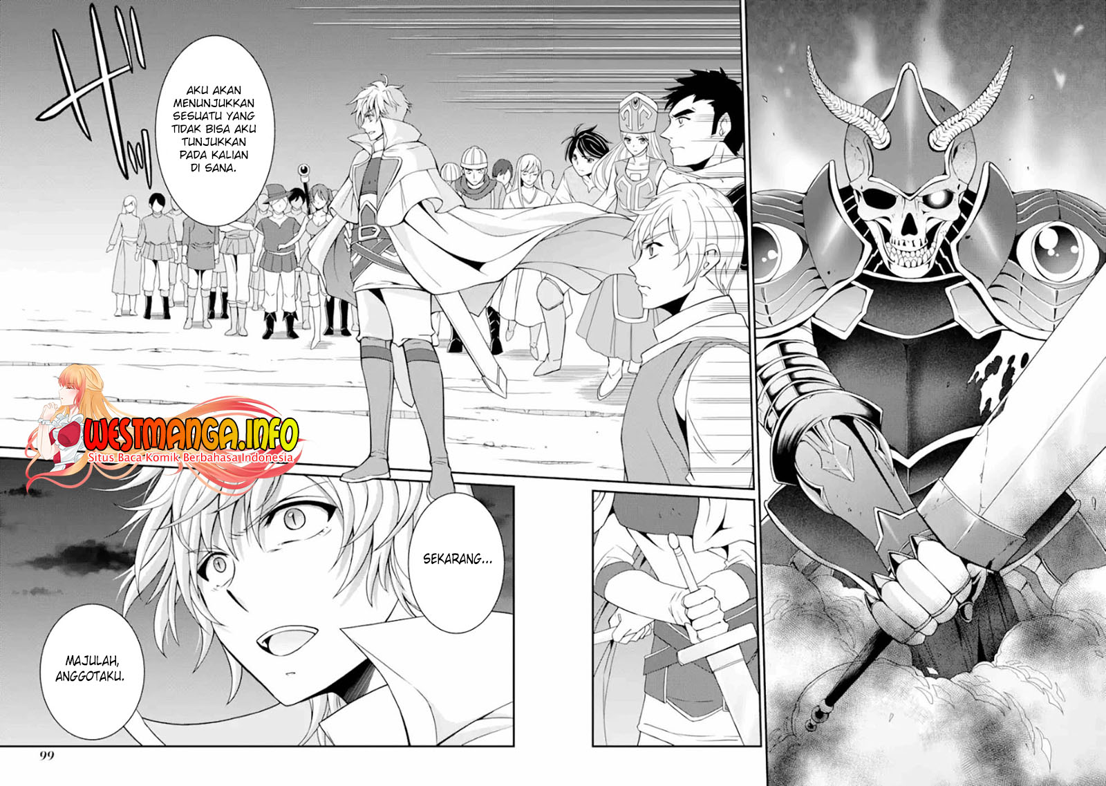 Chapter 10 - halaman 27