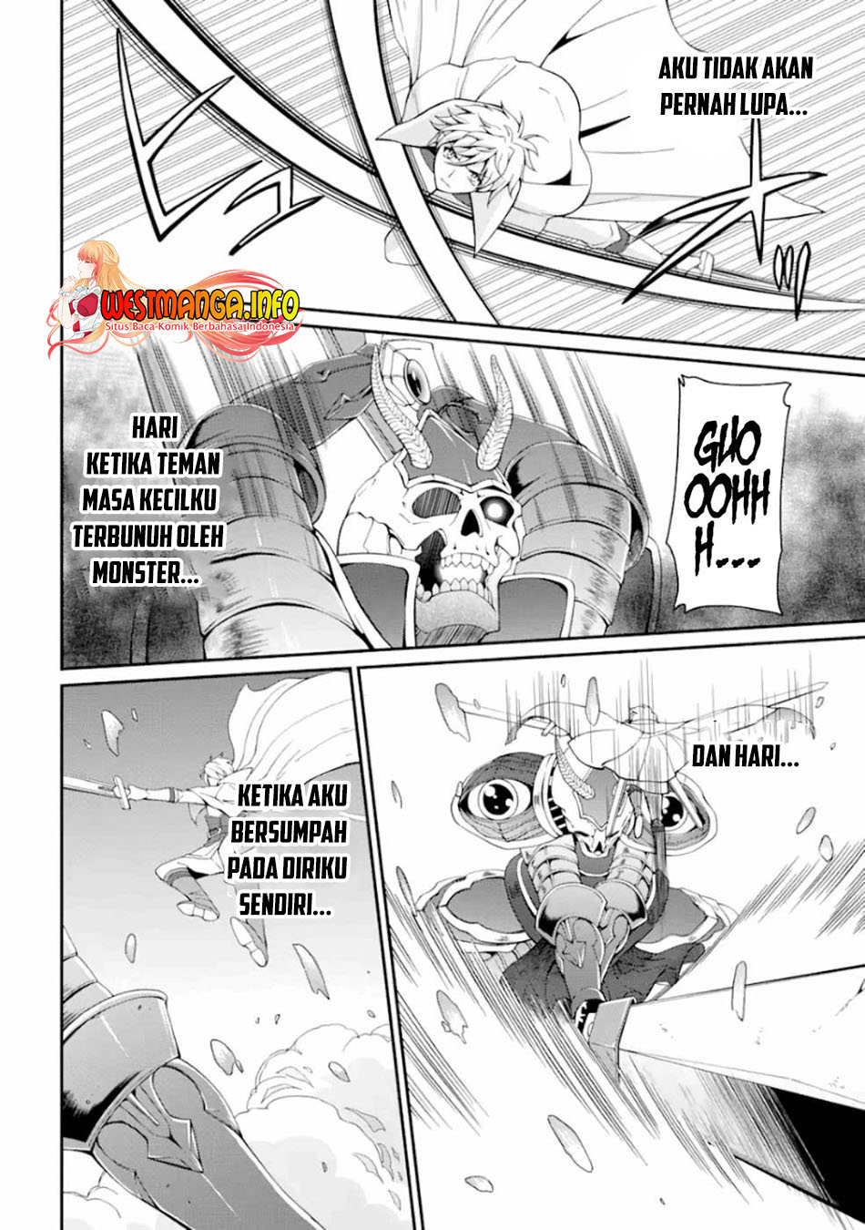 Chapter 10 - halaman 28