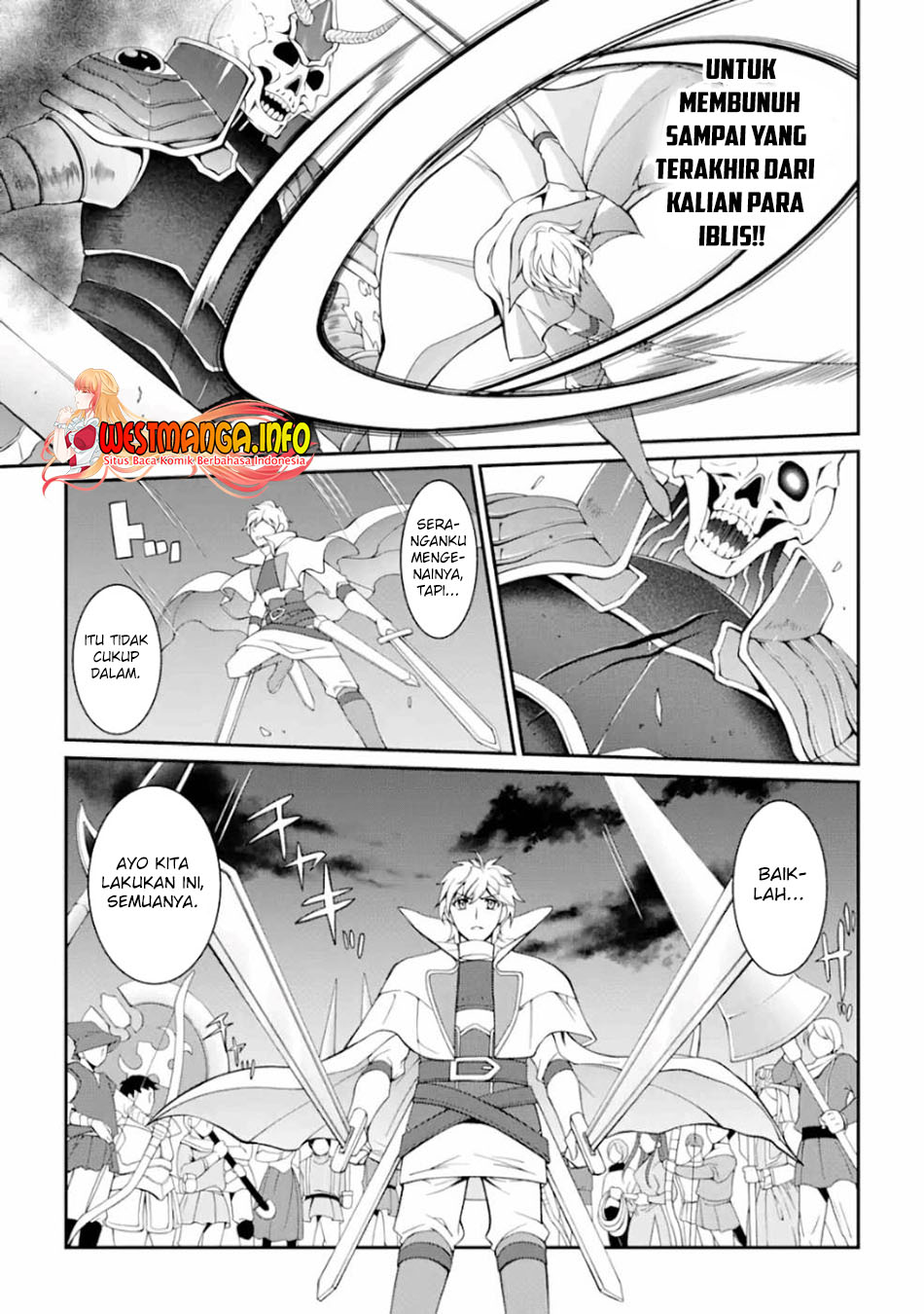 Chapter 10 - halaman 29
