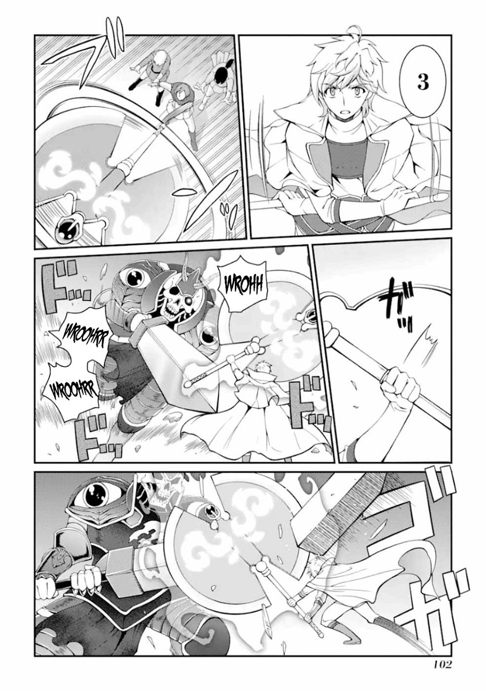 Chapter 10 - halaman 30