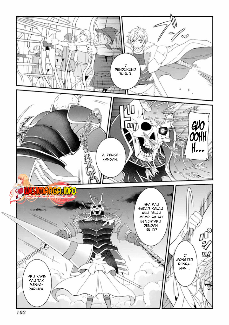 Chapter 10 - halaman 31