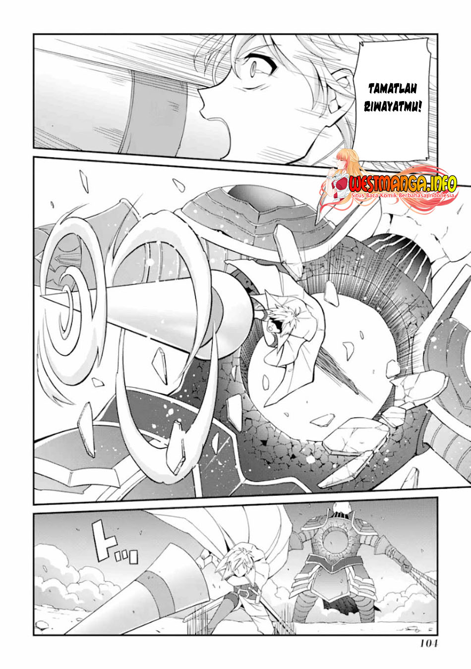 Chapter 10 - halaman 32