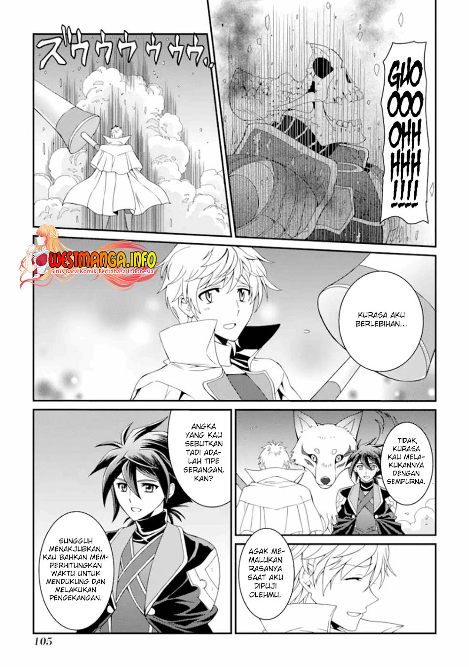 Chapter 10 - halaman 33