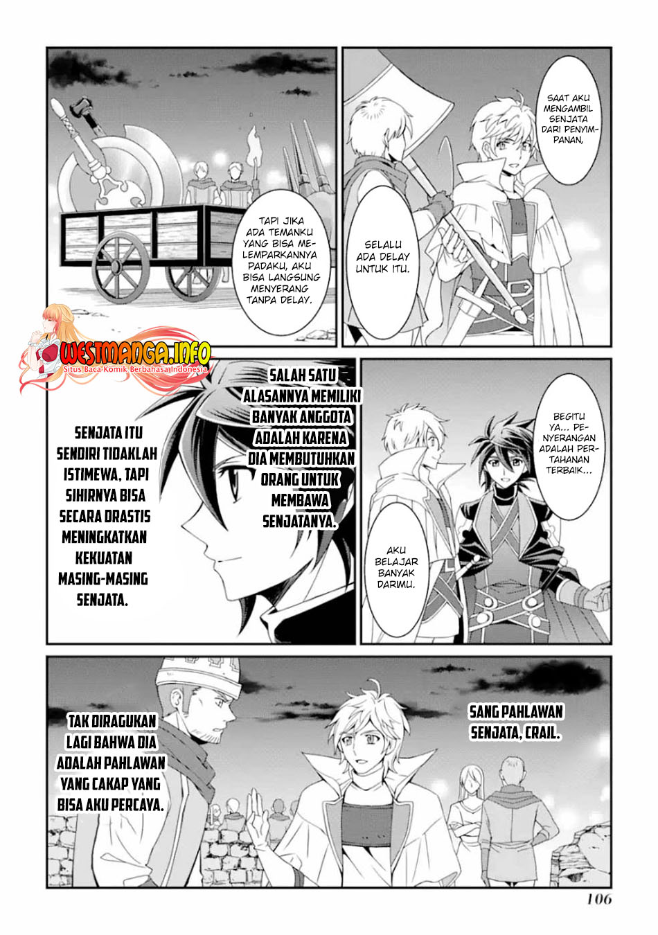 Chapter 10 - halaman 34