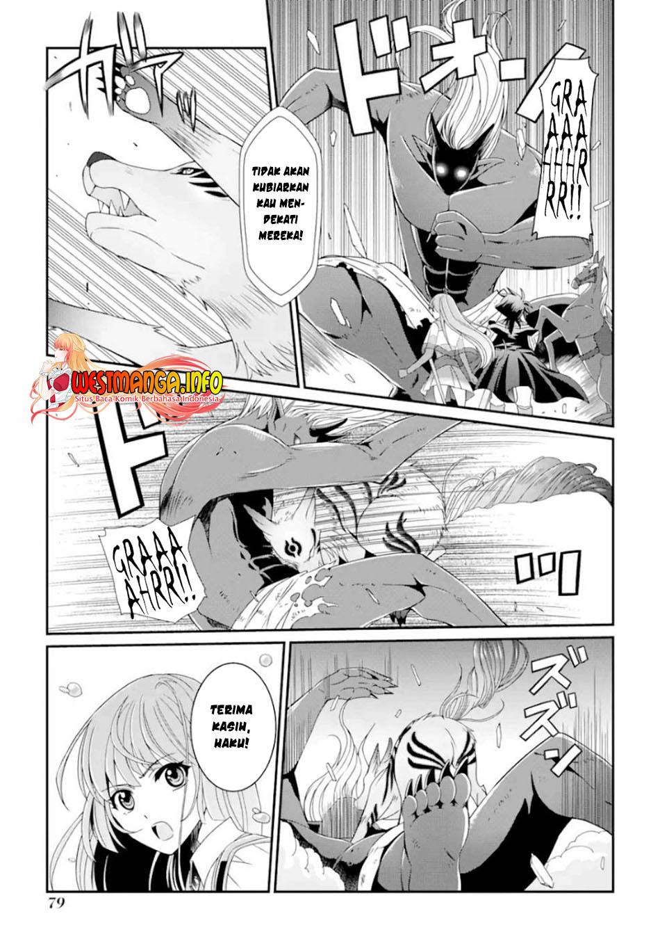Chapter 10 - halaman 6
