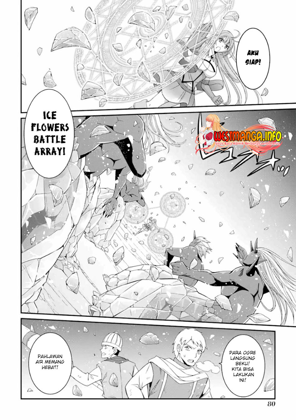 Chapter 10 - halaman 7