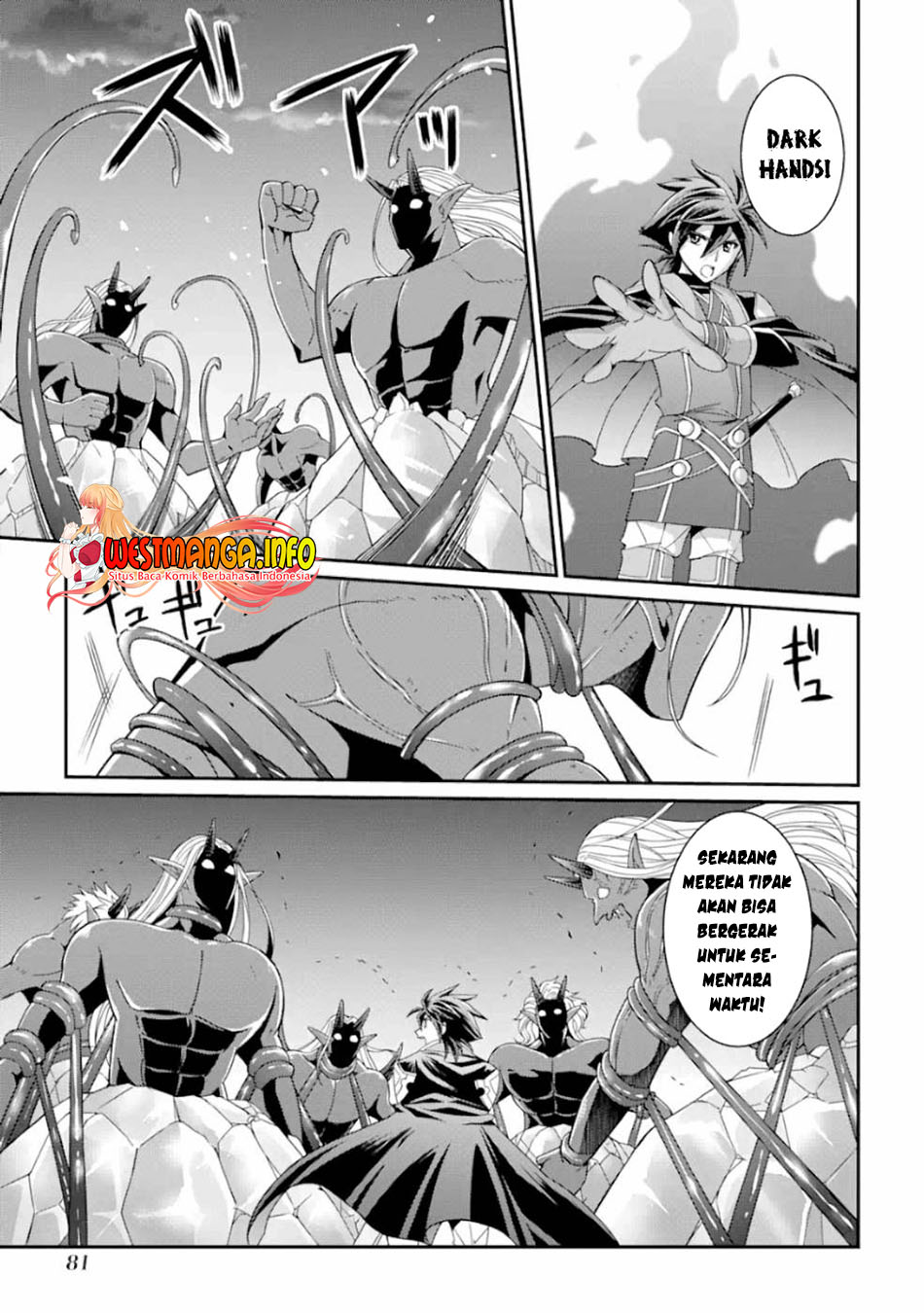 Chapter 10 - halaman 8