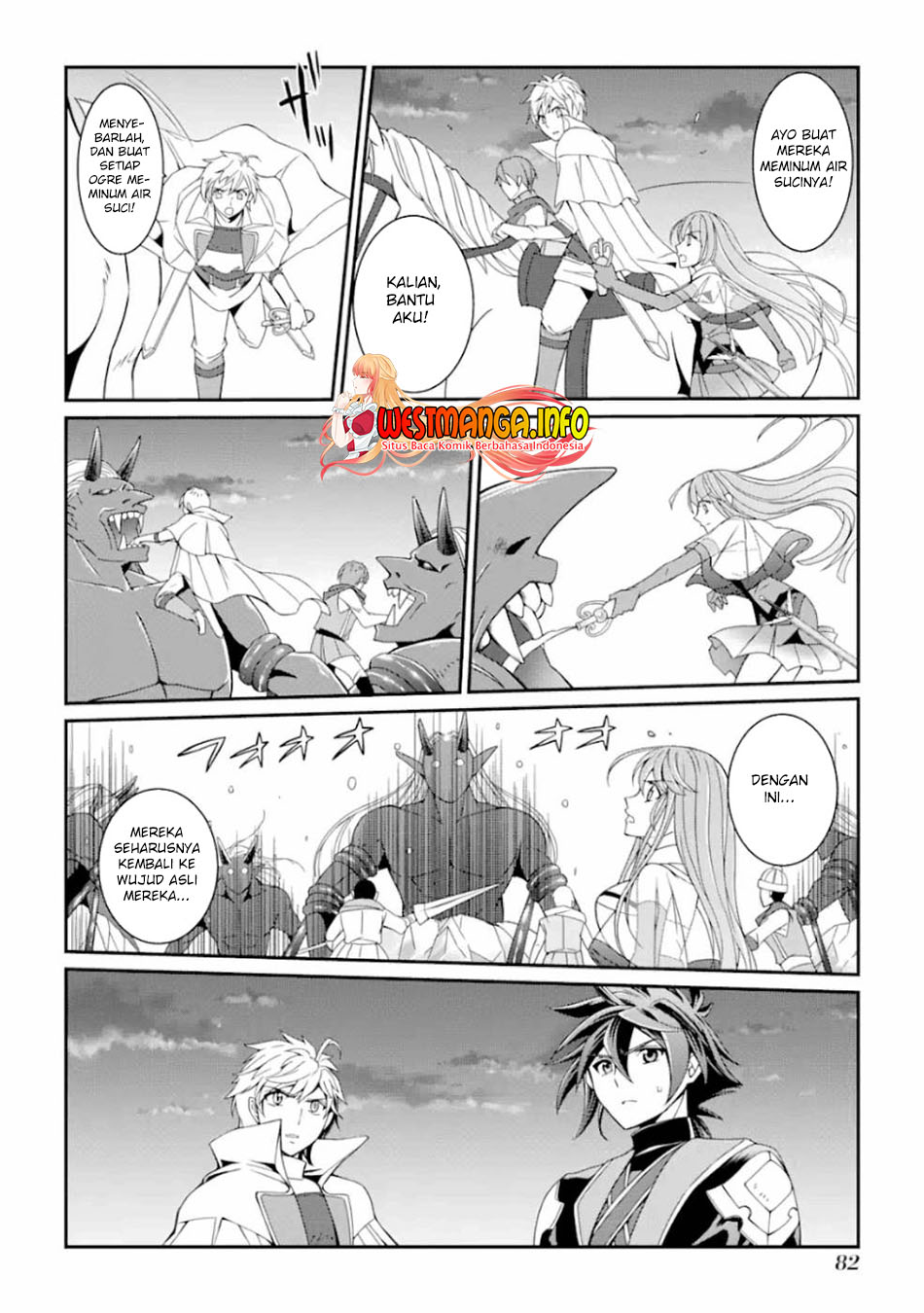 Chapter 10 - halaman 9