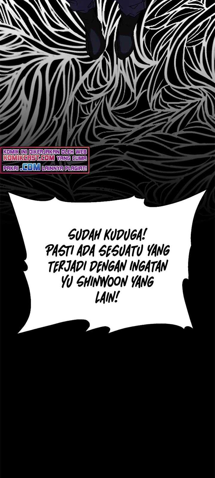 Chapter 25 - halaman 22