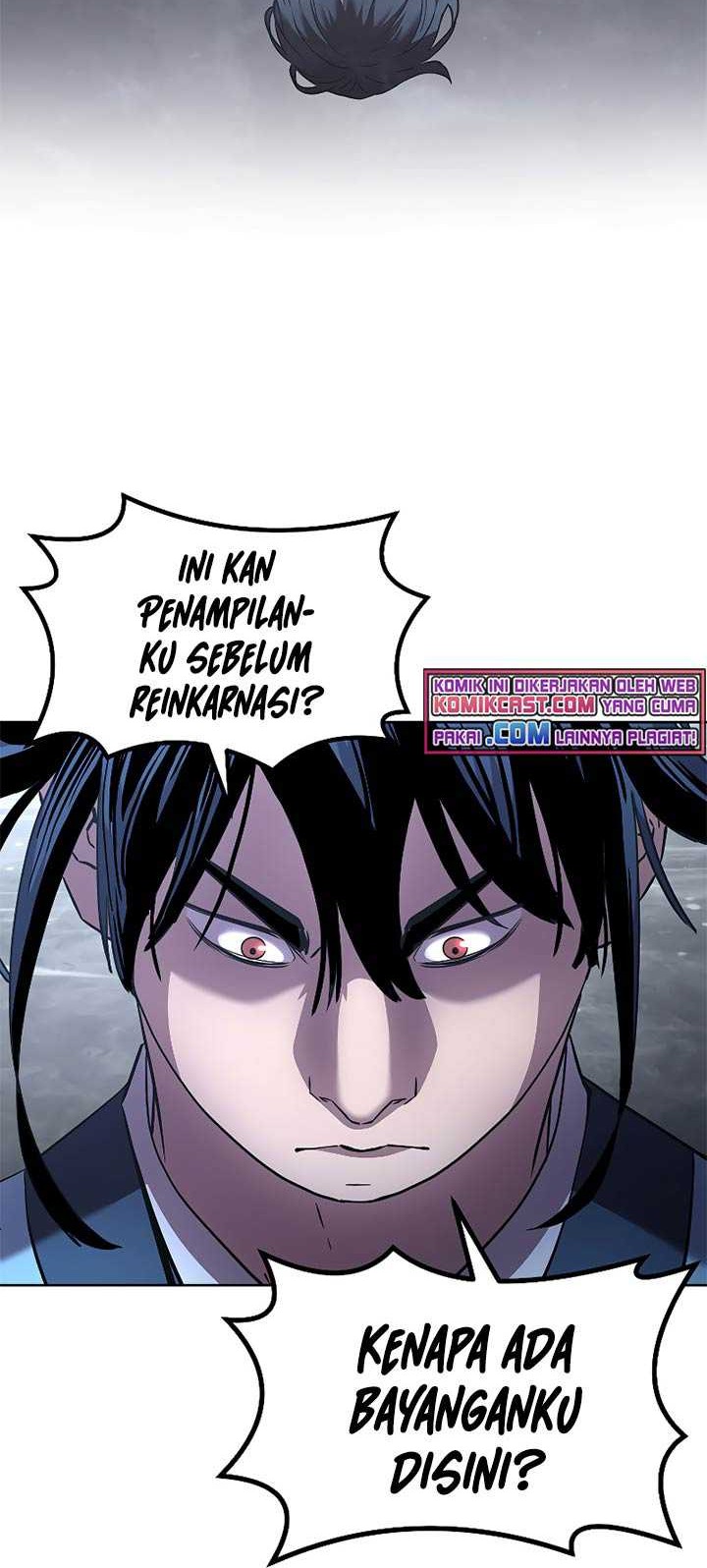 Chapter 25 - halaman 26