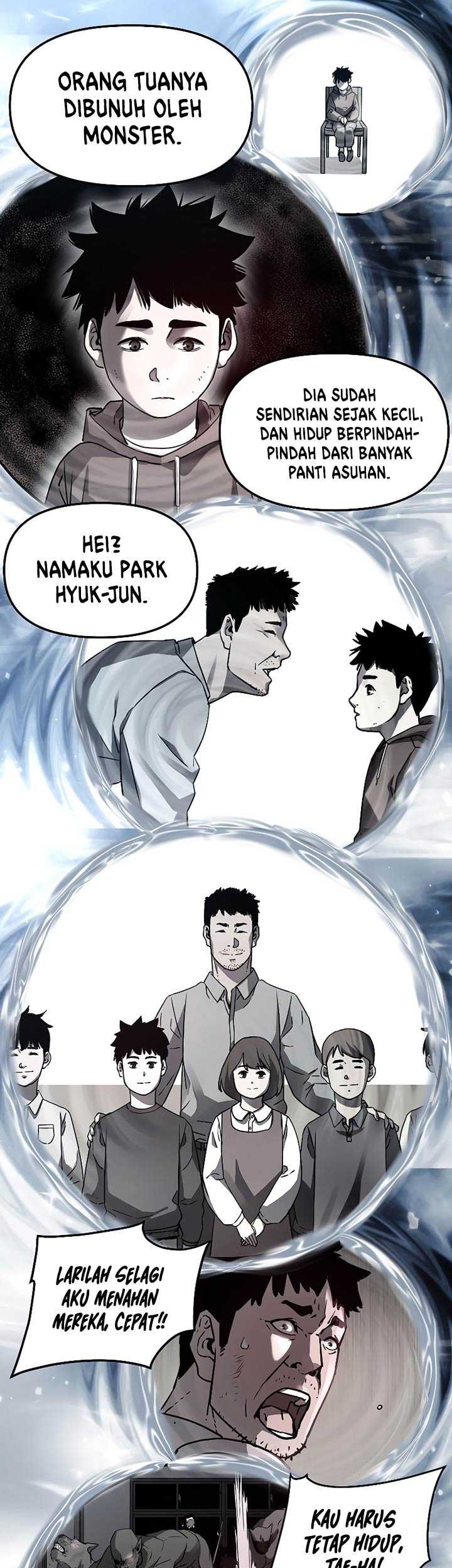 Chapter 25 - halaman 29