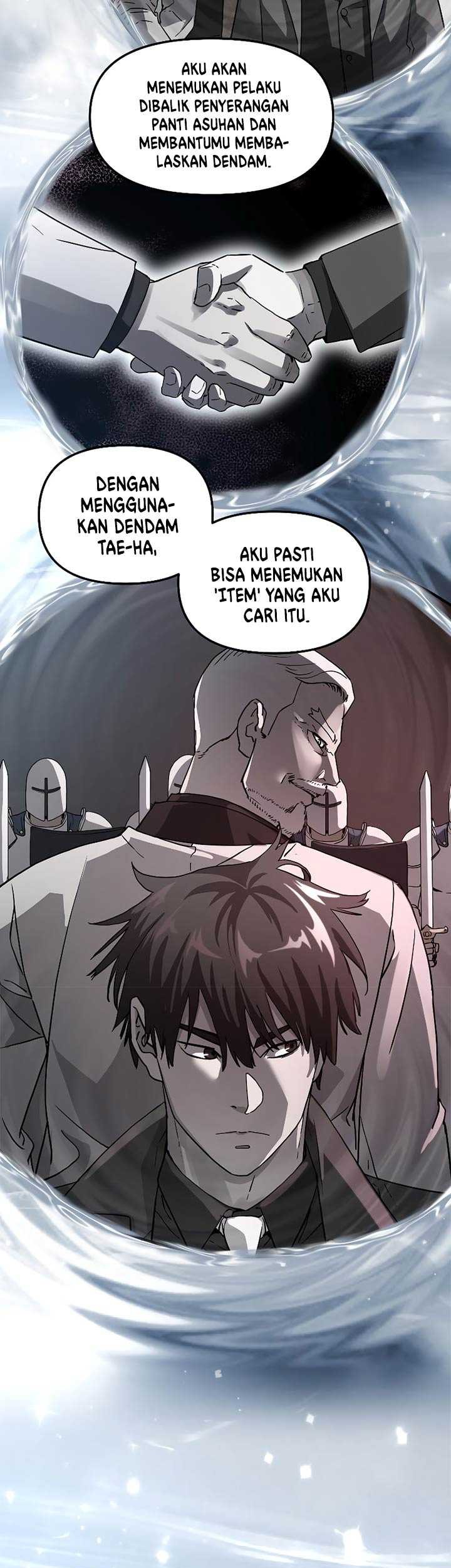 Chapter 25 - halaman 31
