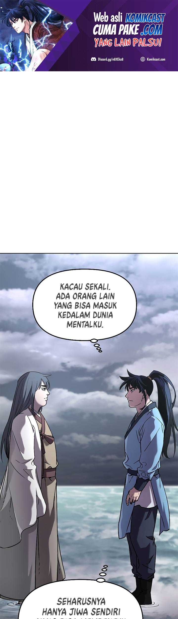 Chapter 25 - halaman 37