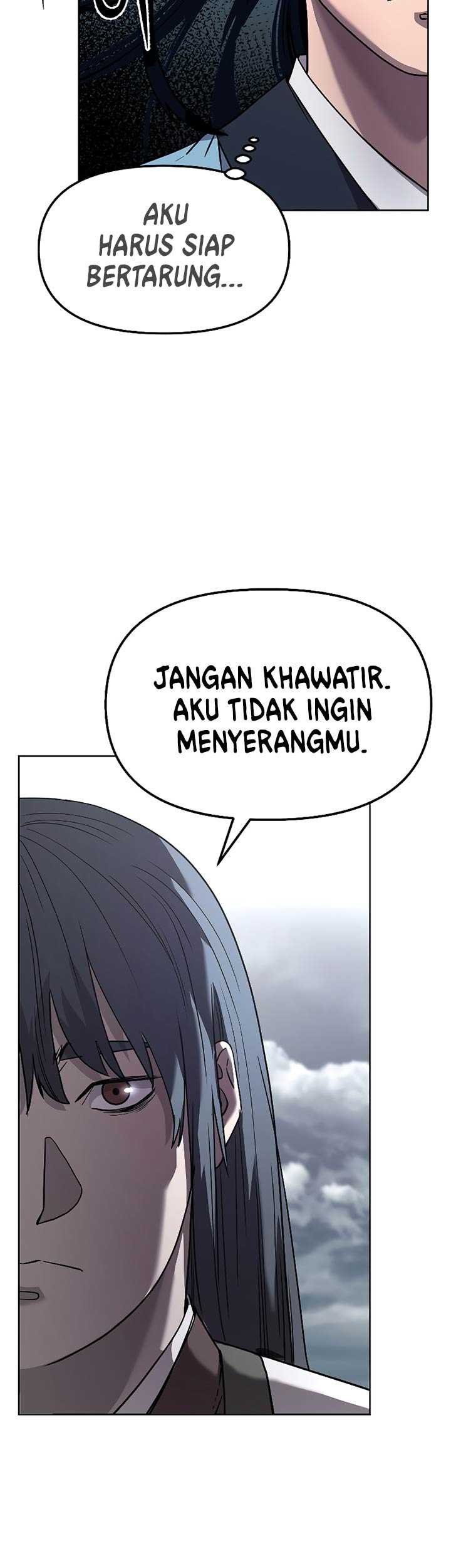 Chapter 25 - halaman 39