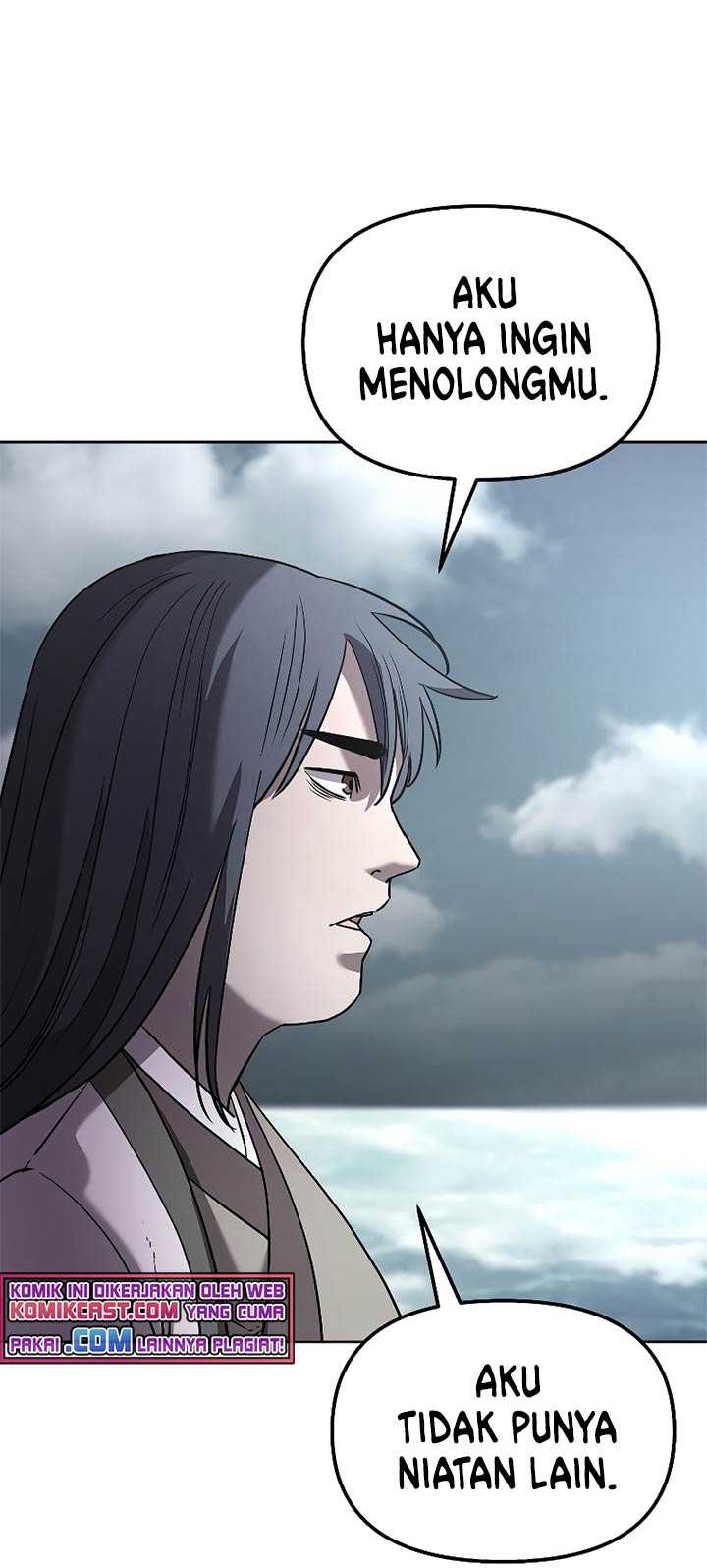 Chapter 25 - halaman 40