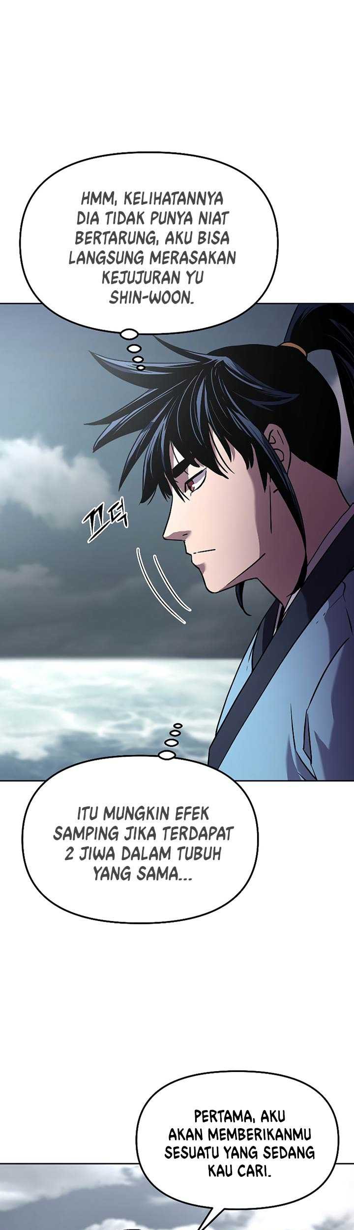 Chapter 25 - halaman 41
