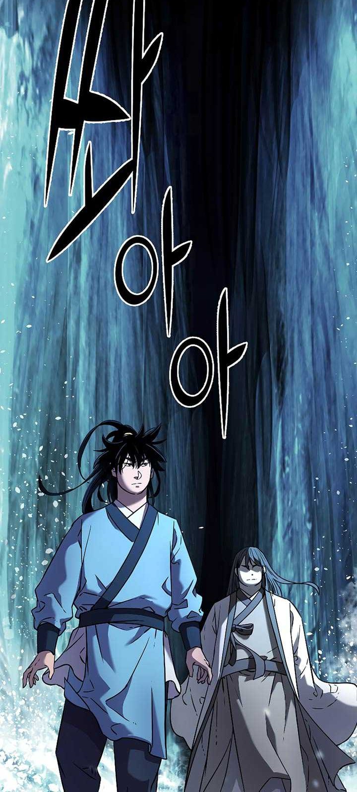 Chapter 25 - halaman 44