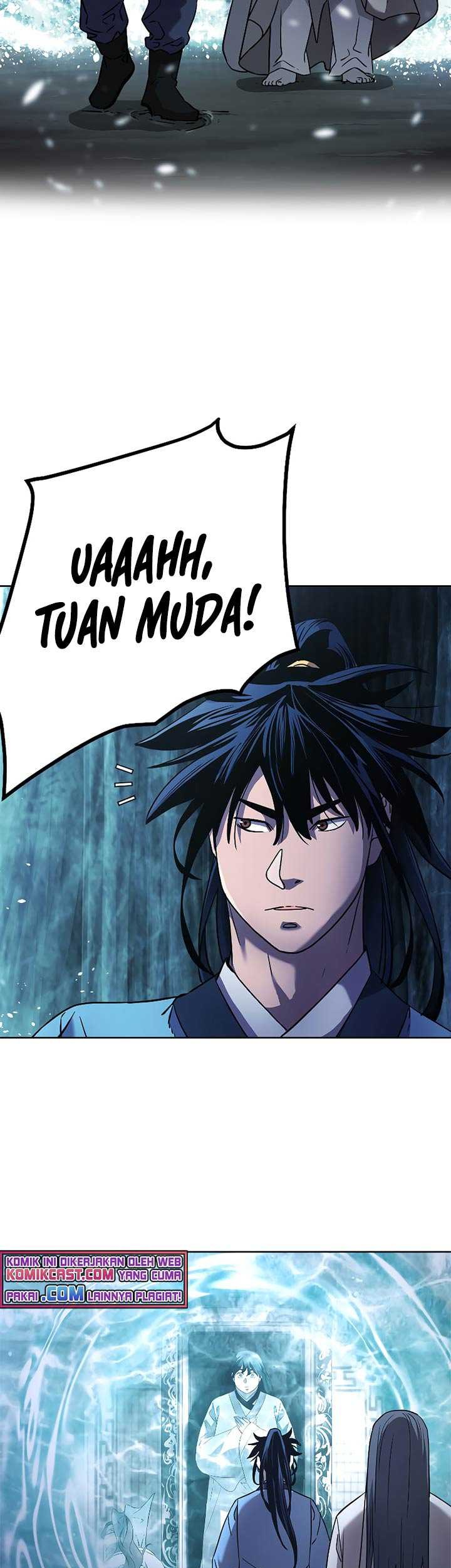 Chapter 25 - halaman 45