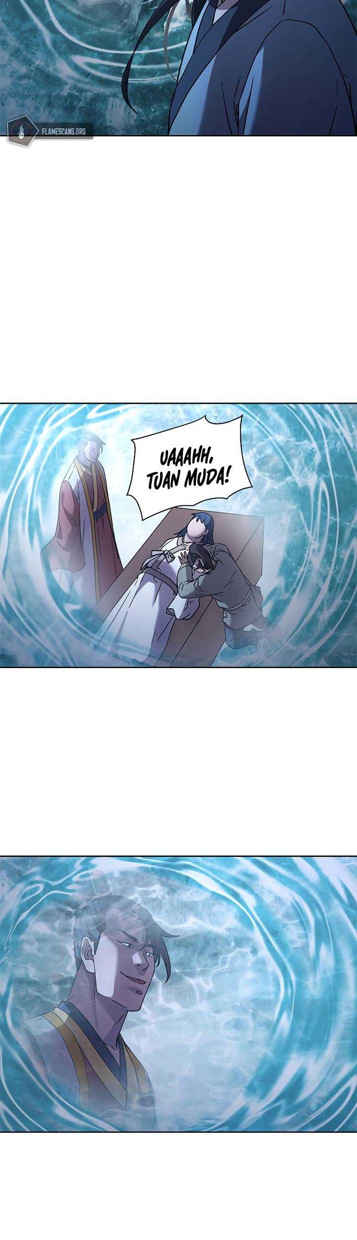 Chapter 25 - halaman 47