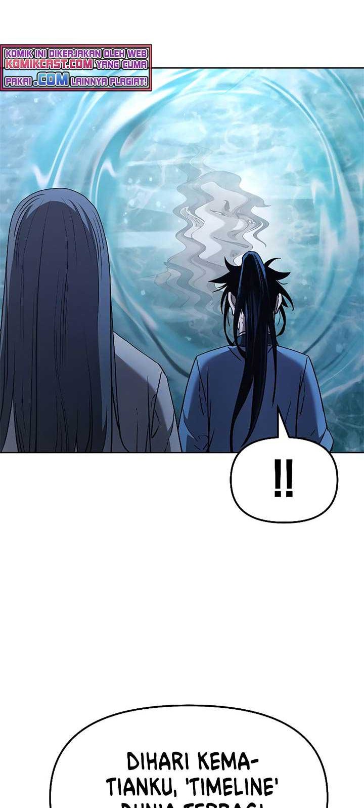 Chapter 25 - halaman 48
