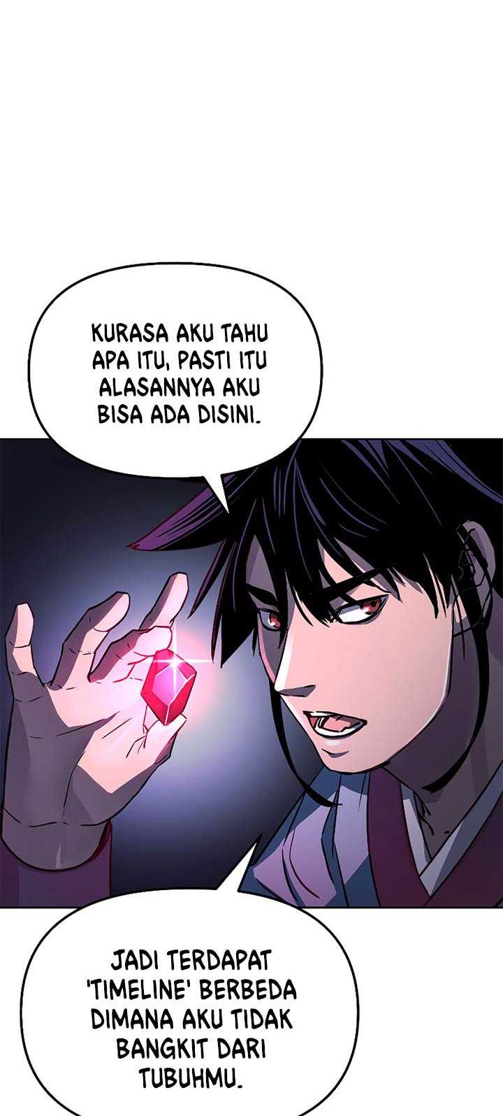 Chapter 25 - halaman 50