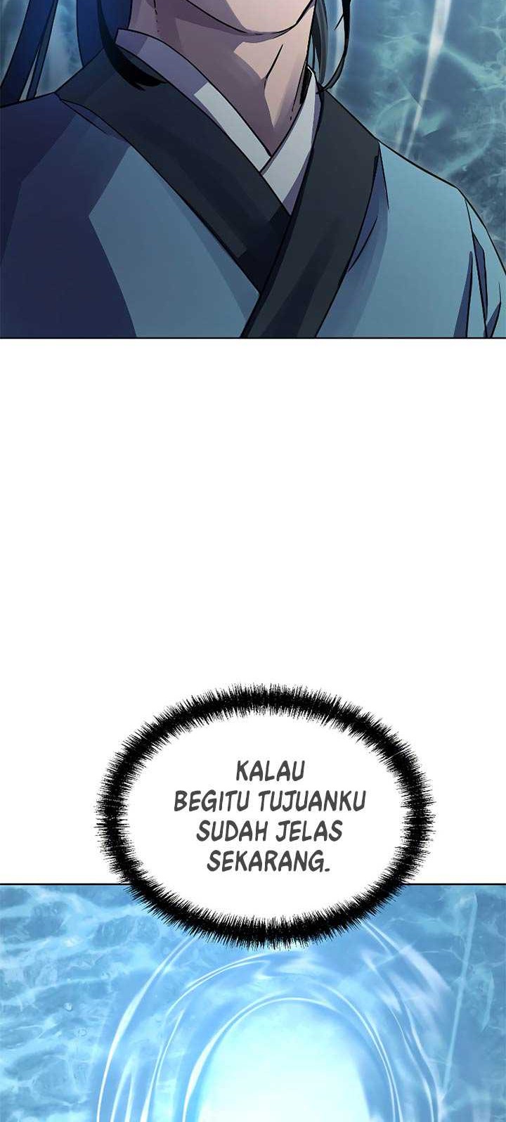 Chapter 25 - halaman 52