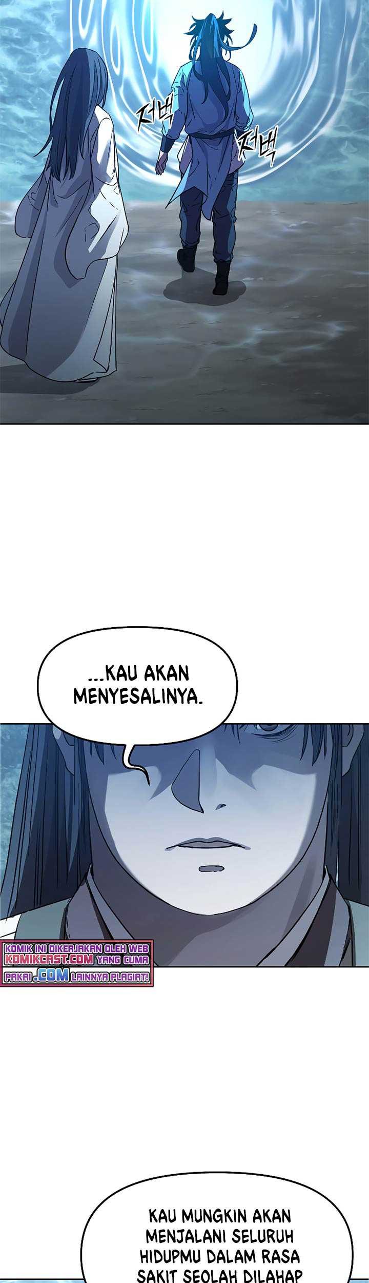 Chapter 25 - halaman 53