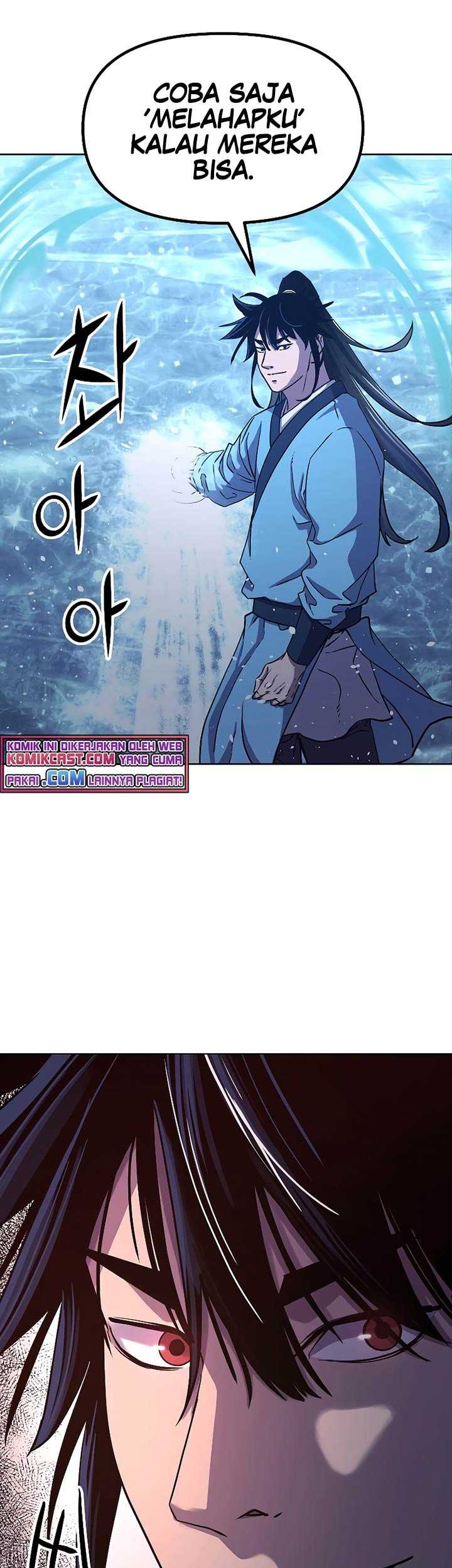 Chapter 25 - halaman 55