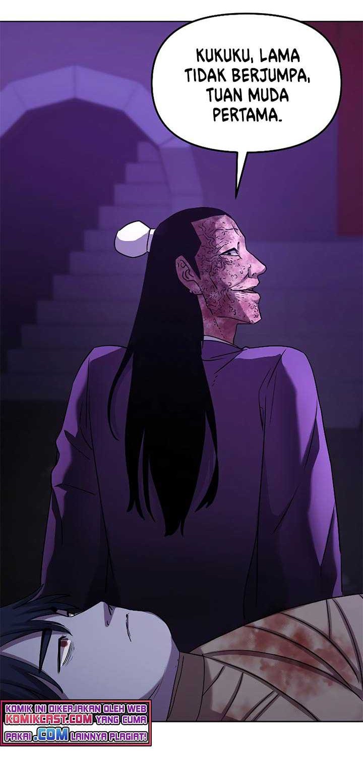 Chapter 25 - halaman 60