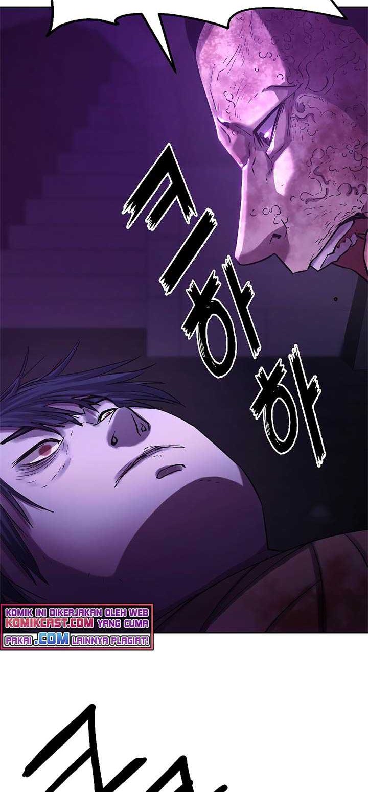 Chapter 25 - halaman 62