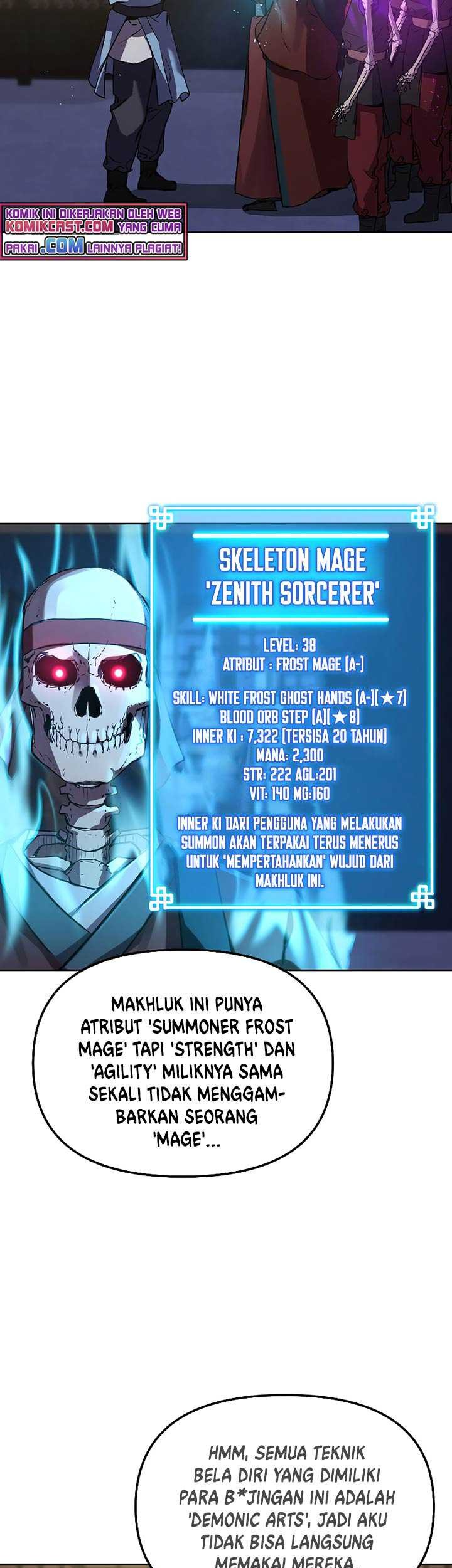Chapter 25 - halaman 5