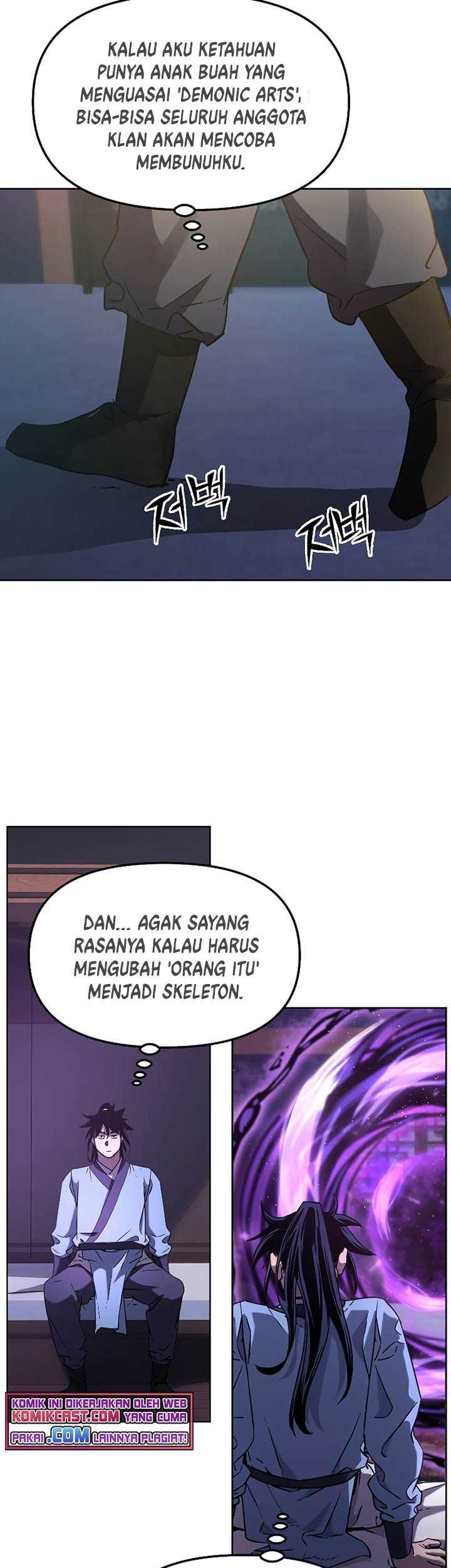 Chapter 25 - halaman 7