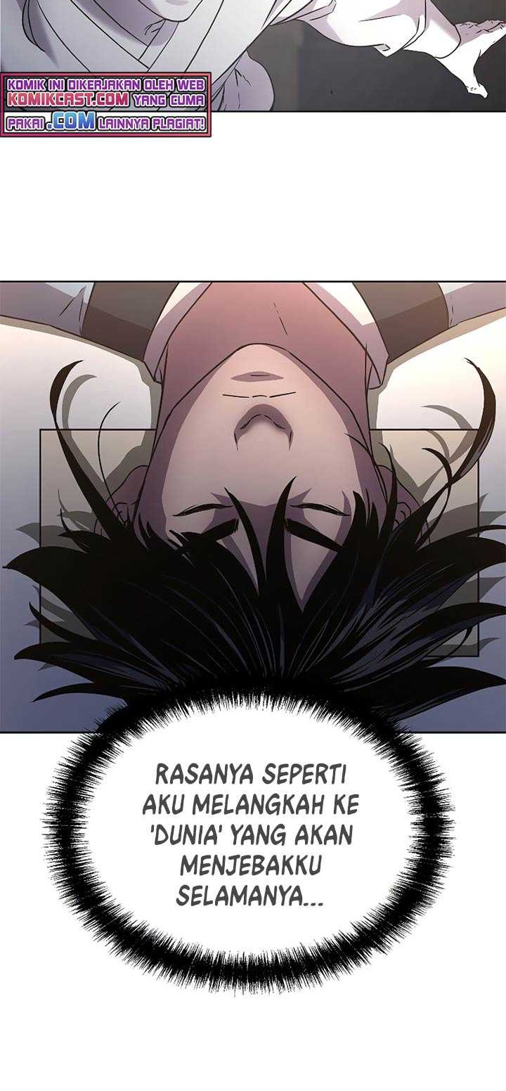 Chapter 25 - halaman 16