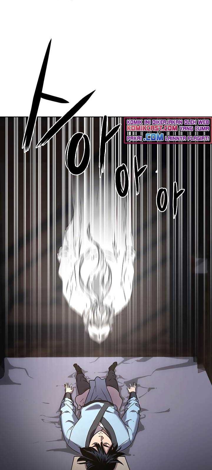 Chapter 25 - halaman 18