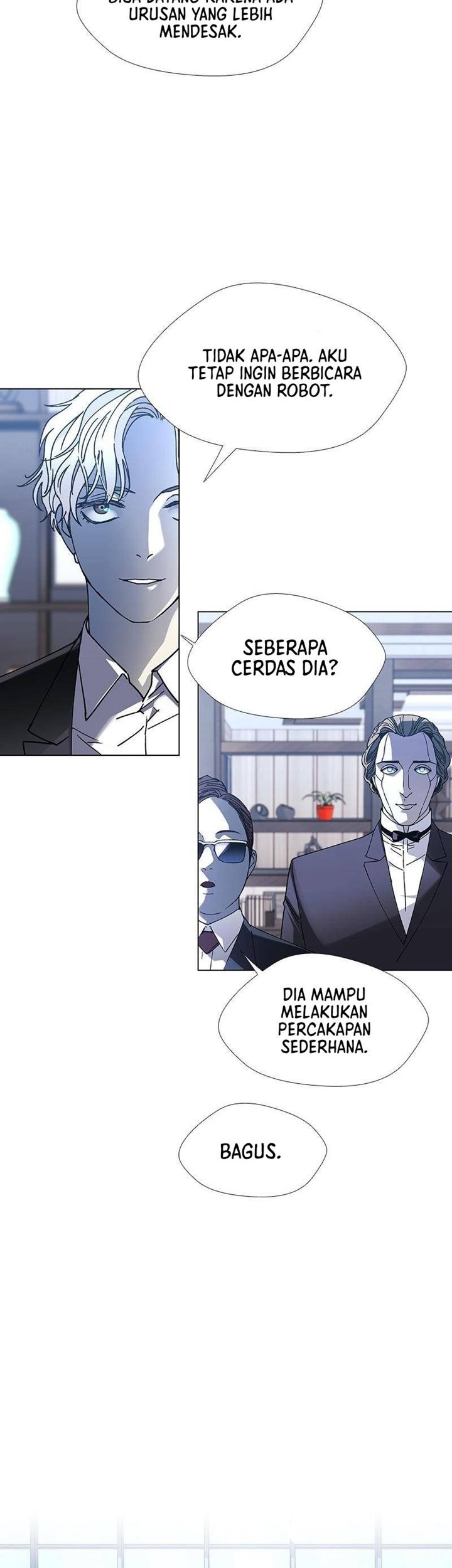 Chapter 25 - halaman 48