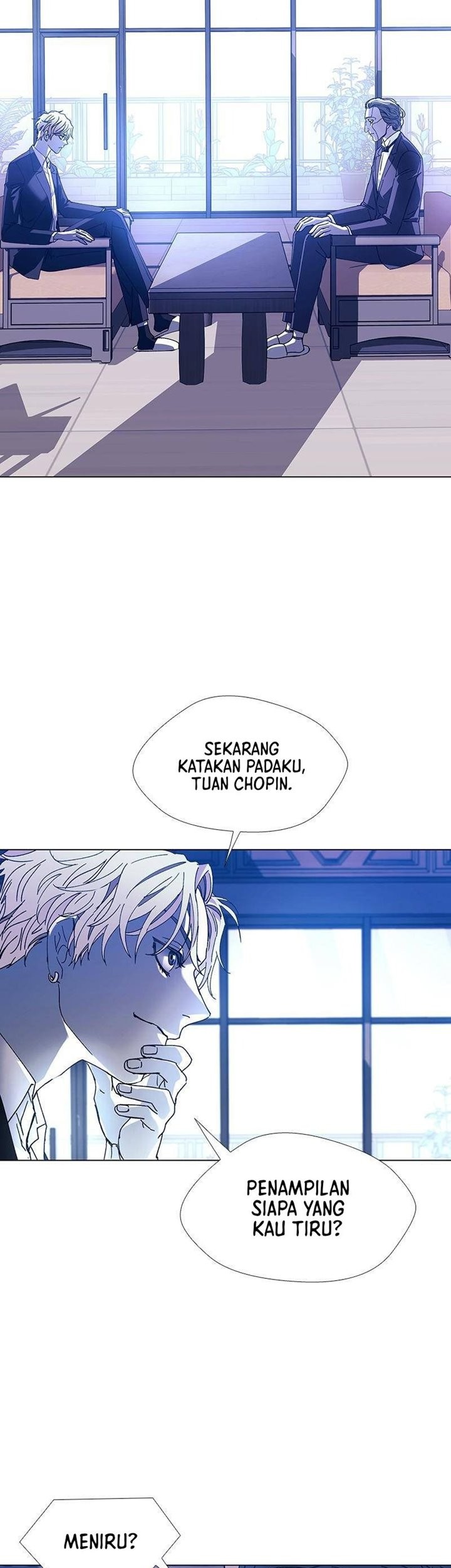 Chapter 25 - halaman 50