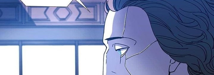 Chapter 25 - halaman 51