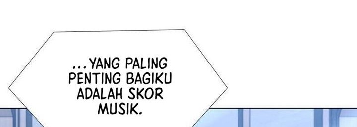 Chapter 25 - halaman 53